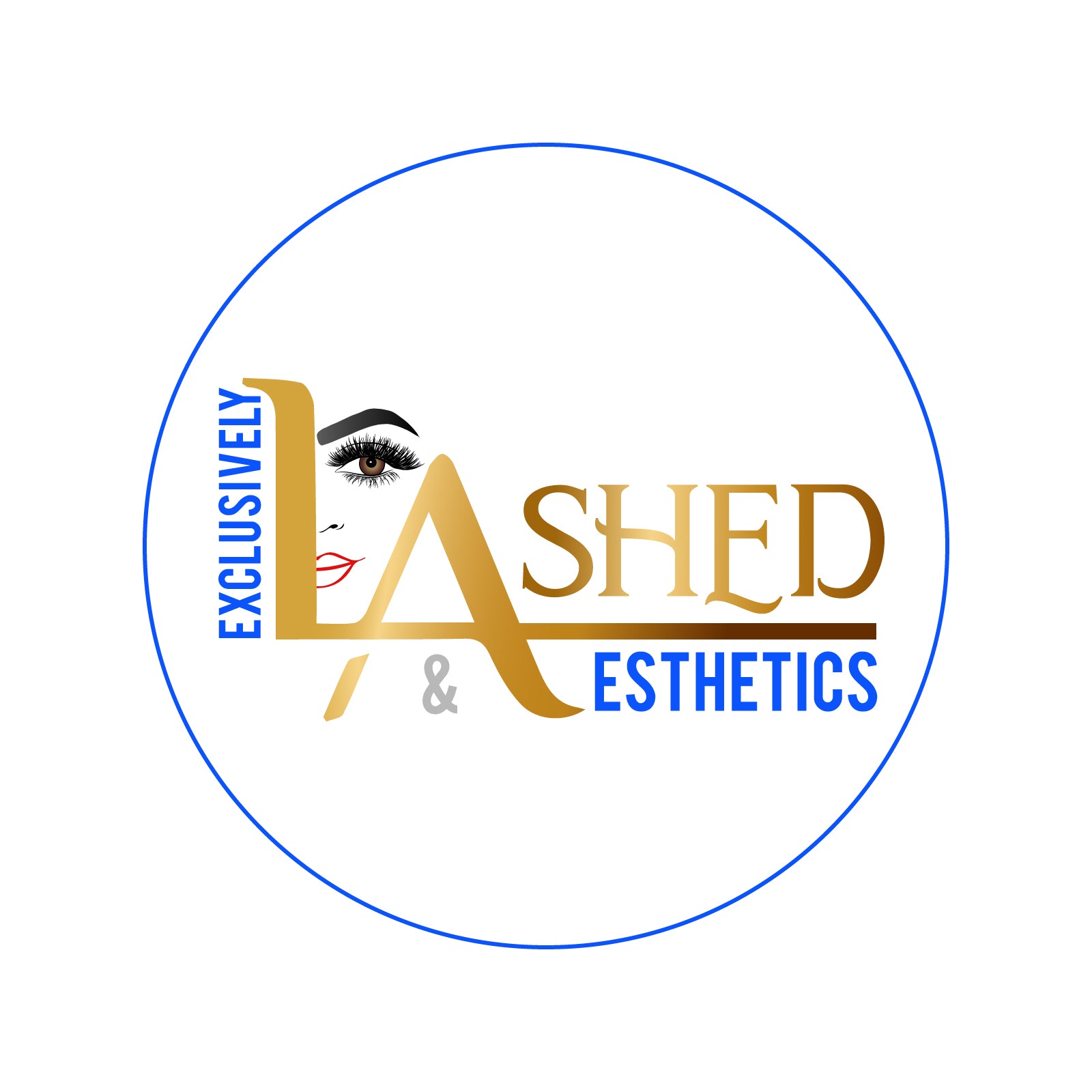 Exclusivelylashed.store